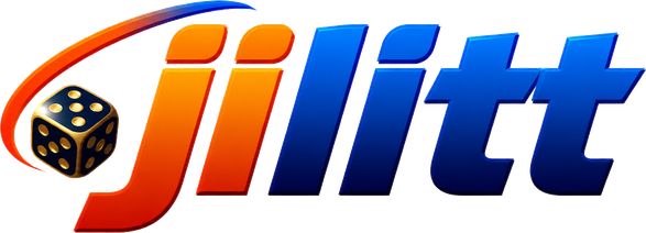 jilitt